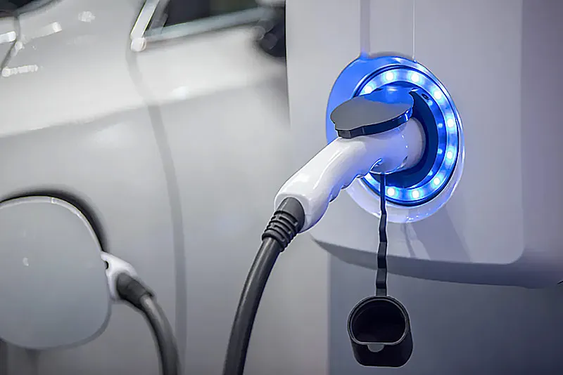 Electric Vehicle Charging Cable Buyer's Guide: Choosing the Perfect Cable for Your Car