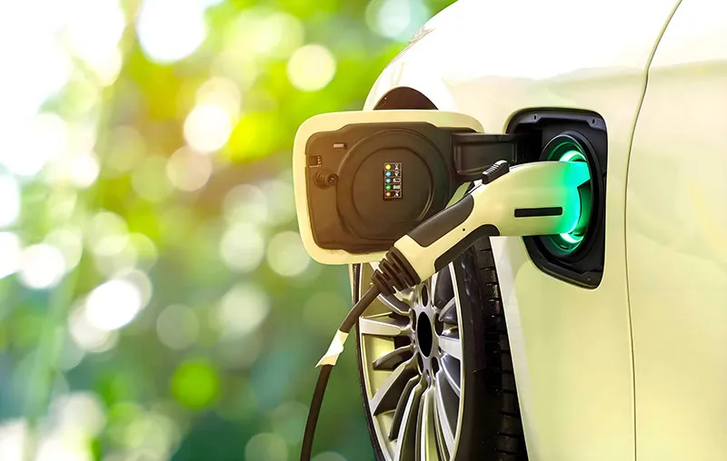 Maintenance Tips for Electric Vehicle Charging Cables: Prolonging the Lifespan of Your Cable