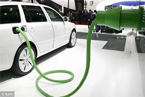 Emerging Trends in Electric Vehicle Charging: Fast Charging, Wireless Charging & Smart Charging Solutions