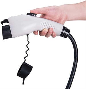 Understanding the Specifications of Electric Vehicle Charging Cables