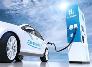 EV Charging and the Grid: Integration and Impact on Energy Systems