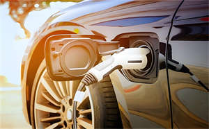 EV Charging Cable Industry Focuses on User Experience to Improve Service Quality