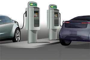 Customized Trend Emerges in EV Charging Cable Industry to Meet Personalized Needs