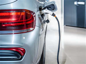 New Regulations on EV Charging Safety to Be Implemented