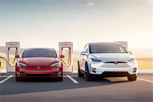 Wireless Charging for Electric Vehicles: The Next Big Leap